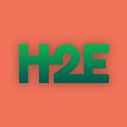 h2e