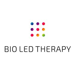 bioledtherapy