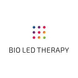 Bioledtherapy-250