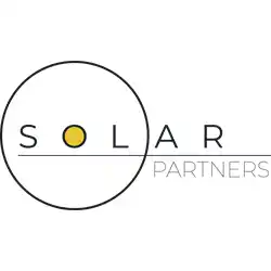 Solar Partners